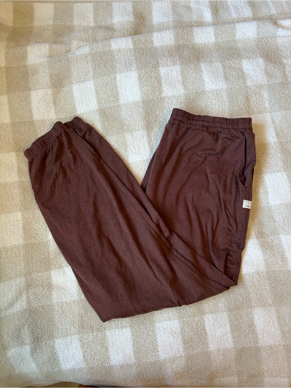Vuori Jogger